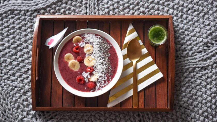 acai gyulládascsökkentő