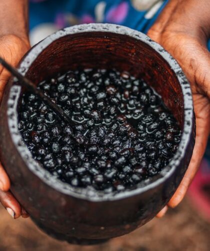 acai jotékony hatásai