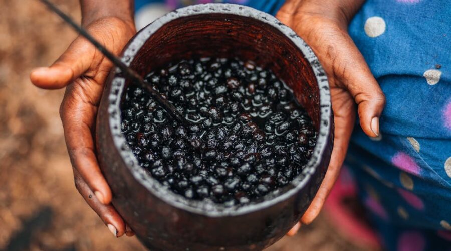 acai jotékony hatásai