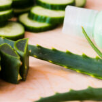 aloe vera hatásai