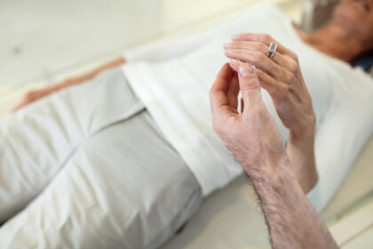 c-vitamin stroke megelőzésére