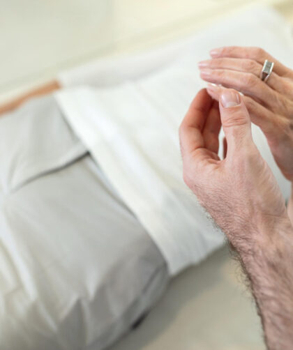 c-vitamin stroke megelőzésére