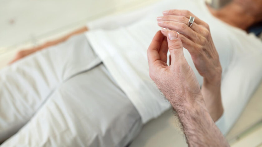 c-vitamin stroke megelőzésére