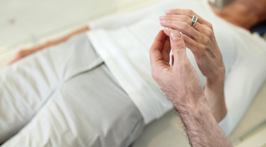 c-vitamin stroke megelőzésére