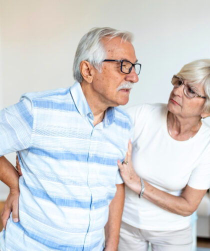 csontritkulás elkerülhető