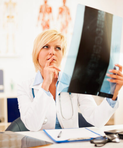 csontritkulás veszélyei