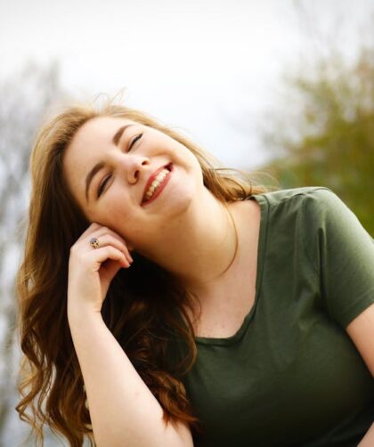 d-vitamin cukorbetegség ellen