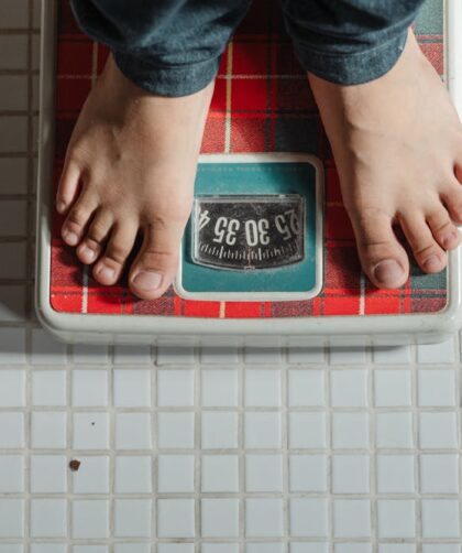 d-vitamin fogyókúra