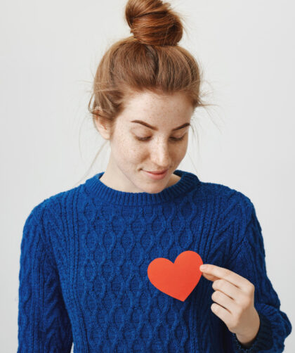 d-vitamin szívbetegségek