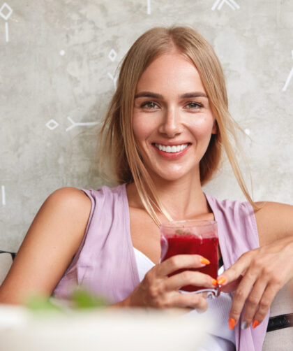 dél-amerikai indiánok