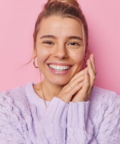 foginygyulladas foginysorvadas