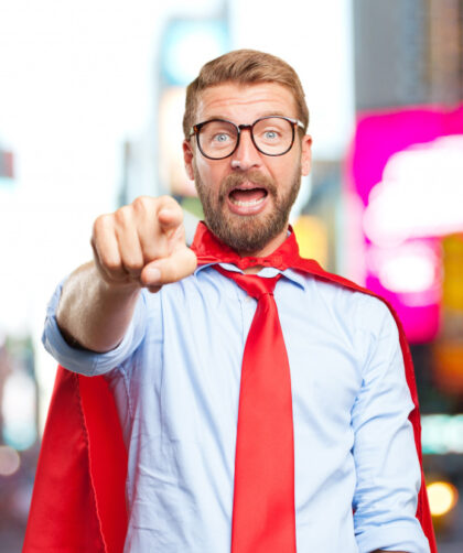 immunrendszer erősítése