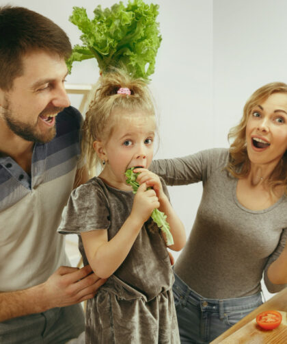 egészséges immunrendszer fontossága