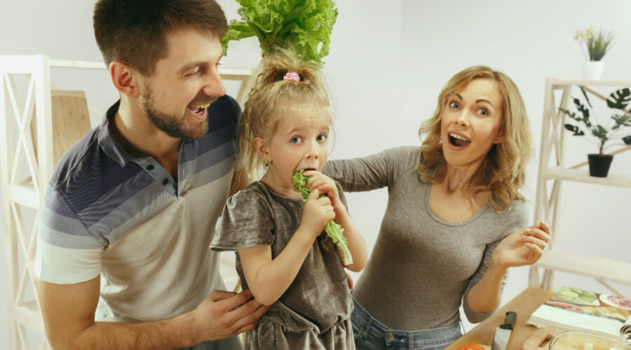 egészséges immunrendszer fontossága