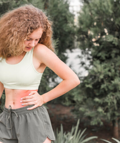 immunrendszer védelme