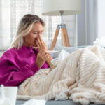 influenza ellen gyógynövényekkel