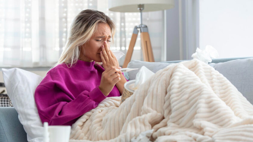 influenza ellen gyógynövényekkel