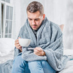 influenza és nátha-megelőzése