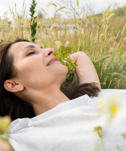 klorofill méregteleníés