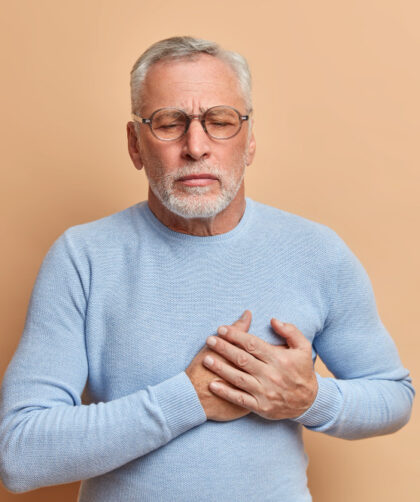 magas koleszterinszint