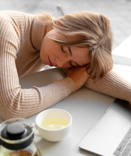 magnéziumhiány tünetei