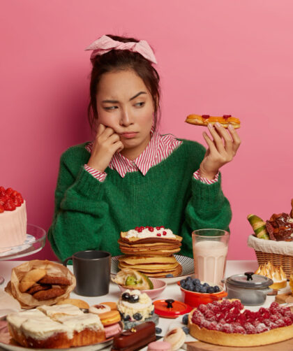 méregtelenítés tisztítás