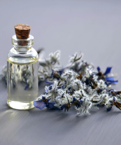 mi az a bio kozmetikum