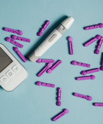 mi az a cukorbetegség