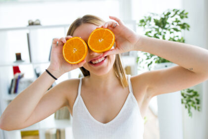 miért fontosak a vitaminok