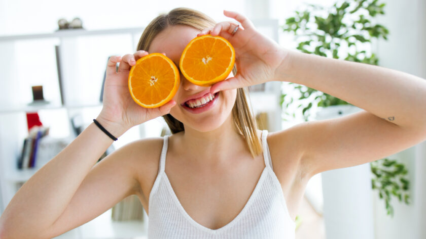 miért fontosak a vitaminok