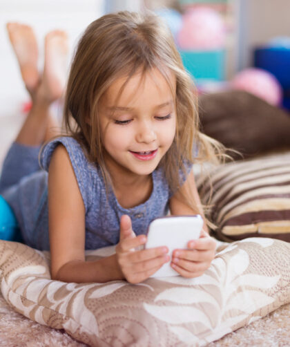 mobiltelefon veszélyei