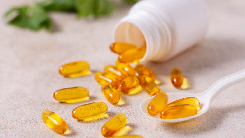 d-vitamin hatásai
