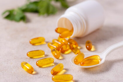 omega-3 zsirsav