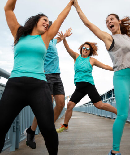 q10 felhasználási területei