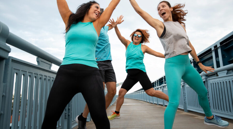 q10 felhasználási területei