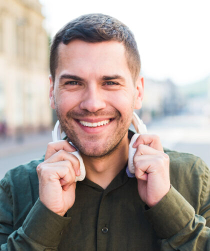 q10 koenzim ismert hatásai