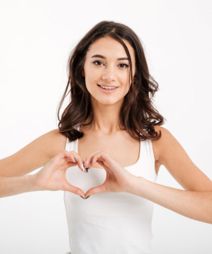 q10 koenzim szív- és érrendszer