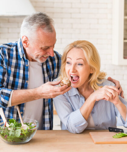 q10 koenzim szív védelme