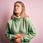 reflux gyomorégés