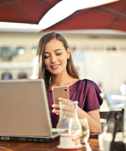 röviden a d-vitaminról