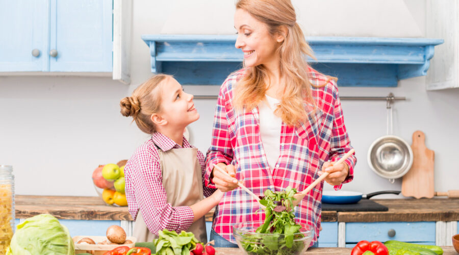 szelén egészségmegőrzés