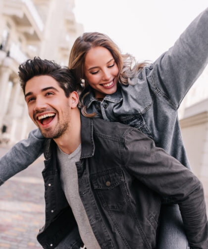 szerotonin szint növelése