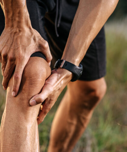 tanácsok visszérbetegeknek