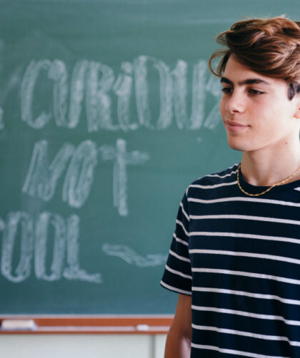 természetes agyserkentők