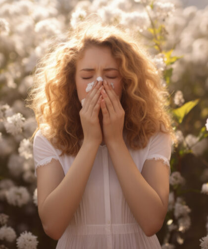 természetes_védelem az allergia ellen