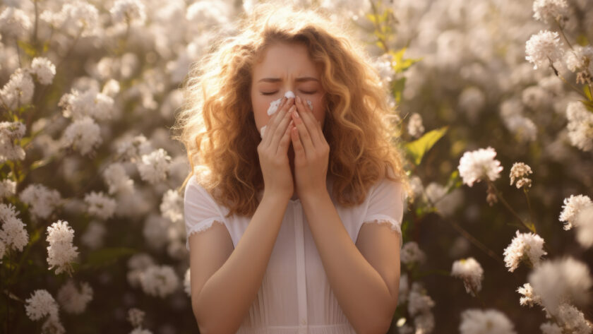 természetes_védelem az allergia ellen