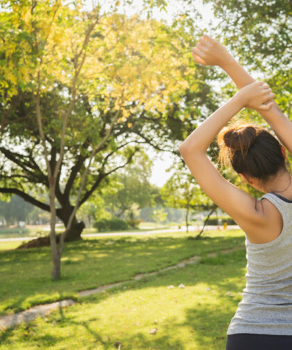 tippek egészséges élethez