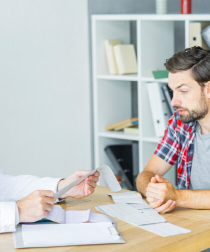 vastagbéldaganat teszt