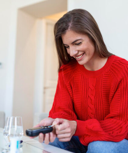 vércukorszint fogyókúra