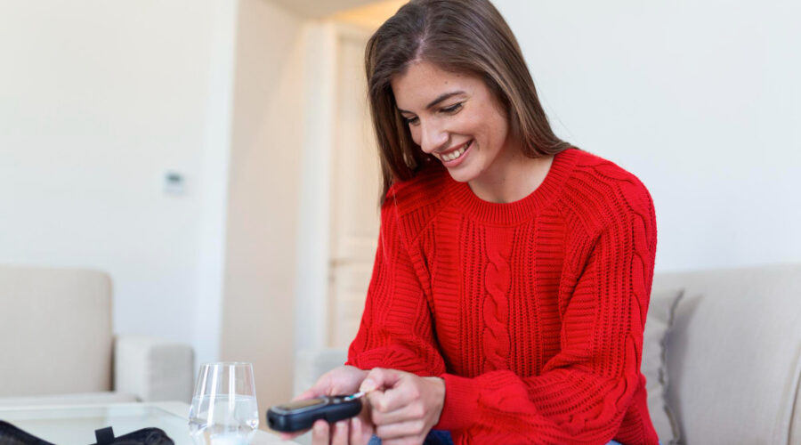 vércukorszint fogyókúra